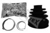 CAUTEX 060624 Bellow Set, drive shaft